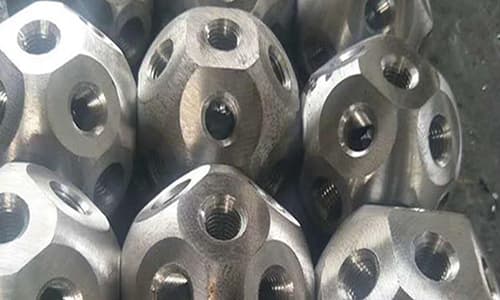 曲靖料棚网架厂